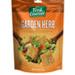 Fresh Gourmet Premium Croutons | Garden Herb | 5 Ounce, Pack Of 6 | Crunchy Salad Topper