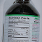 Kikkoman Milder Japan Made Soy Sauce, 33.8 Ounce