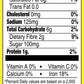 Lucky Chicken 65 Spice Mix, 75G (Pack Of 5), Recipe And Spice Mix For South Indian Style Fried Chicken In Spicy Yogurt Sauce, No