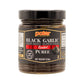 Mw Polar Black Garlic Puree (Roasted) 8.8Oz (Pack Of 1)