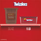 Hershey'S Miniatures Chocolate Assortment Candy, Individually Wrapped, 66.7 Oz Bulk Bag