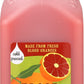 Kennesaw Blood Orange Juice, 32 Fz