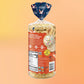 Lundberg Organic Brown Rice Cakes, Salted Caramel, Gluten-Free, Vegan, 11 oz, Natural