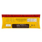 CORONA Resealable Chocolate Bars with Cinnamon & Cloves, 17.6 Ounce (Pack of 3)