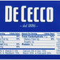 De Cecco Pasta Angel Hair Nests Pasta, 8.8 Oz
