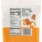 365 by Whole Foods Market Glazed Pecans, 8 Ounce - Sweet Snack, Perfect for Baking and Topping, Gluten-Free