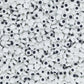 7Mm Mini Candy Eyes For Decorating Edible Candy Eyes Eyeballs Halloween Sprinkles For Cake Decorations, Baking, Ice Cream, Cooki