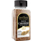 GranAroma 8.3 oz Caraway Seeds, Rich & Nutty, Mild Anise Flavor
