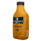 Hollander Caramel Caf   Sauce | GMO Free, Corn Syrup Free, Soy/Gluten Free |15 fl. oz. Squeeze Bottle | Flip Cap