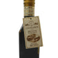 Leonardi Balsamic Vinegar of Modena, 8.45 Fl Oz, Pack of 1