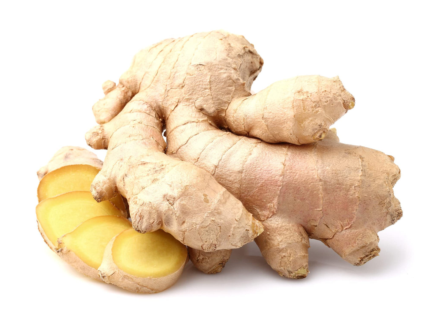 Buy Wellness Ginger Ground Certified Organic Ginger Root Powder Non Gmo,Ethically Traded, Zingiber Officinale Small Batch Proces