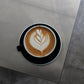 PURE EARTH COFFEE CO. Whole Bean Coffee, Brazil Single-Origin Beans, Dark Roast, Bold Gourmet Specialty Grade Coffee, Chocolate,