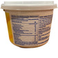 Mavesa Margarine 500g