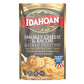 Idahoan Smokey Cheese & Bacon Mashed Potatoes, 4 oz (Pack of 12)