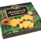 O'Neills Shamrock Shortbread Cookies, 5.6 Ounce