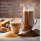 Sugar In The Raw Turbinado Cane Sugar, Made Using 100% Natural Pure Cane Sugar, 6 lbs