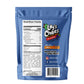 Lilys Chilies, Sour and Chili Chewy Candy (Chili Blueberry Belts)