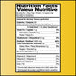 Shan - Bihari Kabab Seasoning Mix, (50G) - Spice Packets For Barbecue Meat Strips (Pack Of 3)