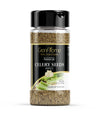 GranAroma Whole Celery Seeds, 3.5 oz, Sauces & Dry Rubs, Pickling & Brining, Aromatic