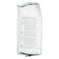 365 by Whole Foods Market, Island Blend Whole Bean Coffee, Medium-Light Roast, 24 Ounce