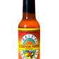 Daves Gourmet Scorpion Pepper Hot Sauce, 5 Ounces
