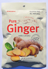 Great Package With Red 1 (.1 Pack (3.5 Ounce (Pack Of 3))