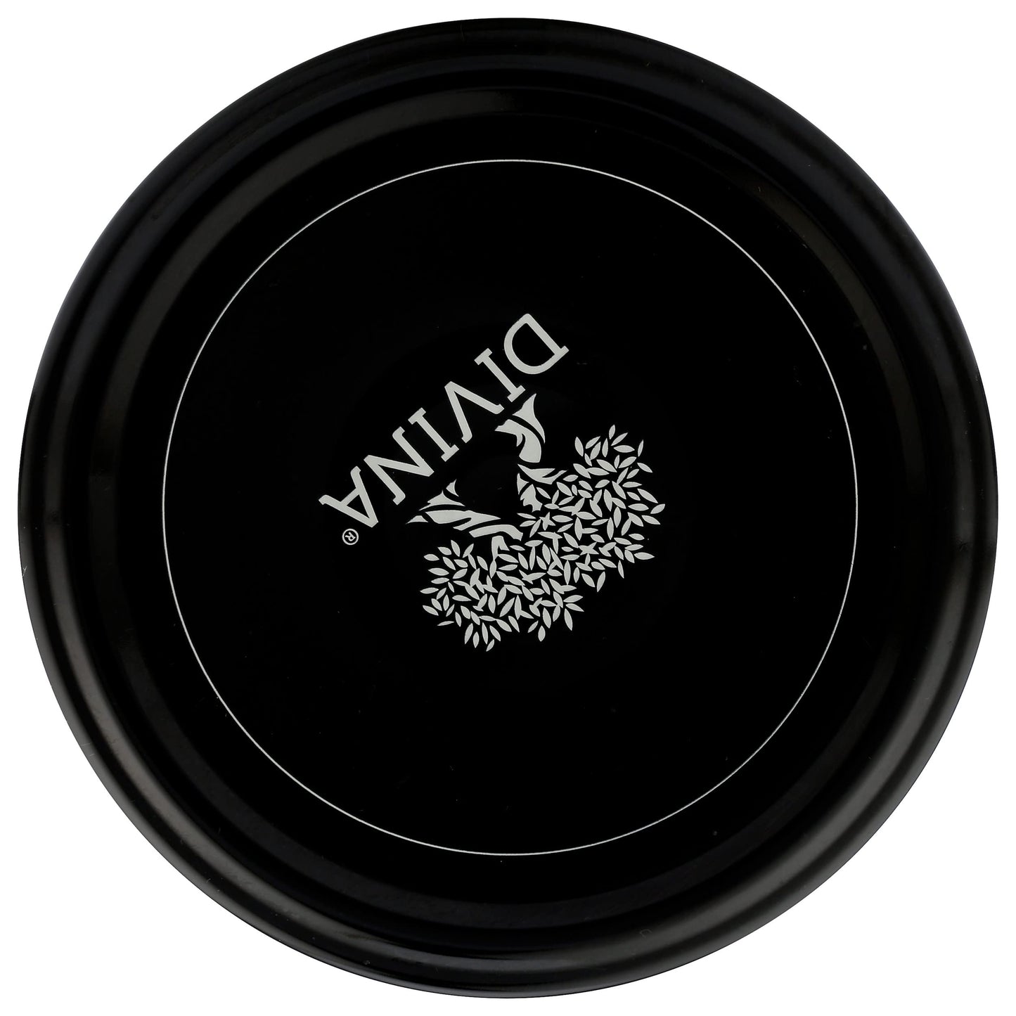 DIVINA OLIVE FETA MRNTED (6x12.70)