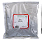 Frontier Ground Cloves Certified Organic, 16 Ounce Bag (Packaging May Vary)