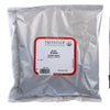 Frontier Ground Cloves Certified Organic, 16 Ounce Bag (Packaging May Vary)