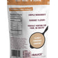 Le Sauce & Co. Thanksgiving Turkey Gourmet Gravy 2-Pack, Gluten Free, 4-Serving Size
