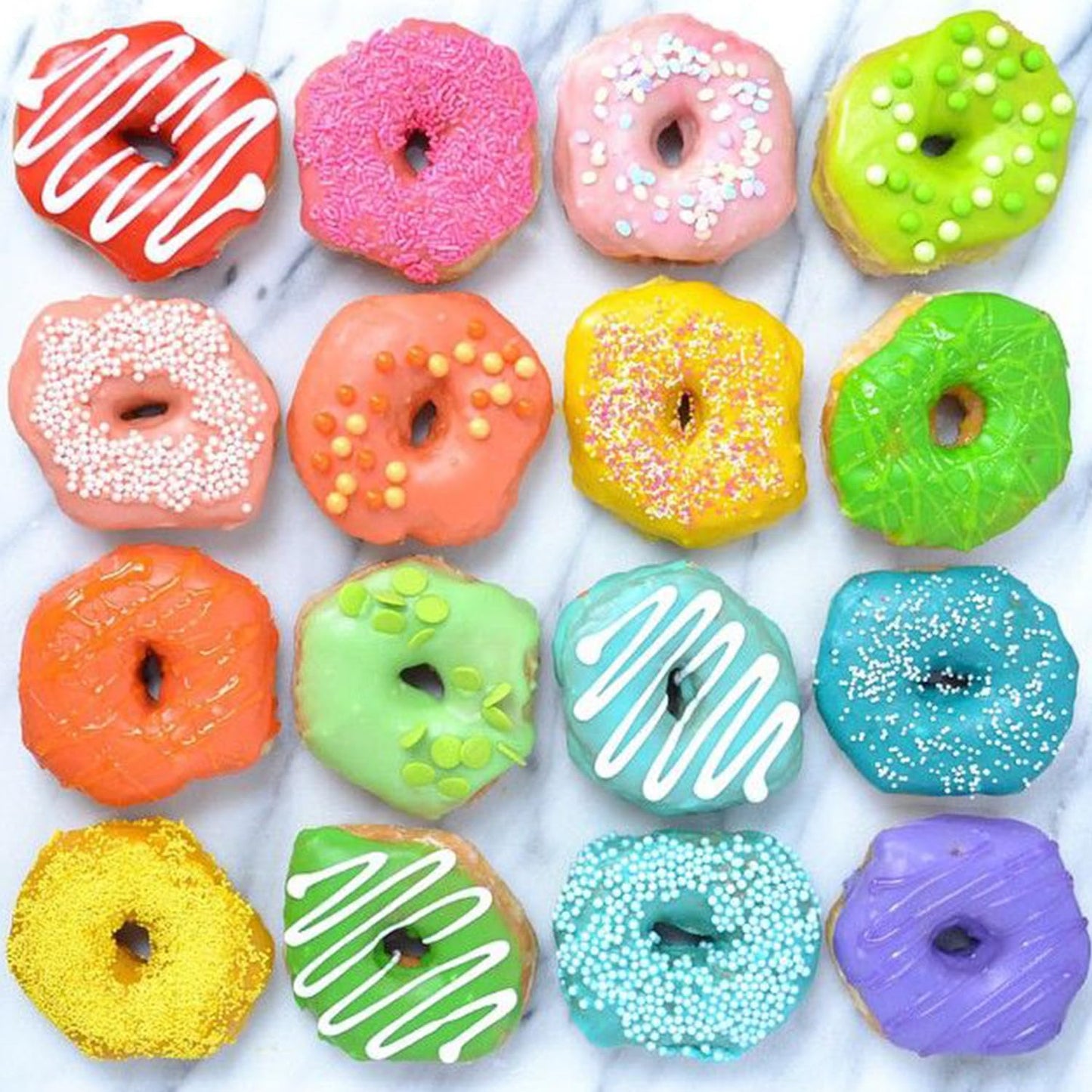 Oil Based Food Coloring For Chocolate, Light Blue, Food Grade 20Ml, Edible Oil Food Dye For Baking, Cupcake & Fondant, Icing