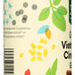 365 by Whole Foods Market  Organic Vietnamese Cinnamon Ground  1.31 oz