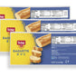 Schar - Baguette - Certified Gluten Free - No Gmo'S, Lactose, Wheat Or Preservatives - (12.3 Oz) 3 Pack