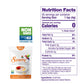 Swerve Sweetener, Granular, 12 Ounce