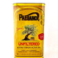 Paesanol Extra Virgin Olive Oil Unfiltered, 101.4 Fl Oz