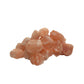 Spantik Himalayan Pink Salt Chunks 10 Lbs Bag 100% Authentic Pure Natural Rock Stones W 84 Traces Of Minerals Crystals | 1 .5 To