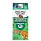 Organic Valley Grassmilk Organic 2% (Reduced Fat) Milk - Organic, Grass Fed, Non GMO - 64 oz (Half Gallon)