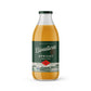 Bionaturae Organic Apricot Nectar - Apricot Juice, Apricot Nectar Juice, Non-GMO, USDA Certified, No Sugar Added, No Preservativ
