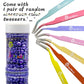 Se Si&Moos Purple Edible Pearls For Cake Decorating Purple Sugar Pearls Purple Pearl Sprinkles For Cake Decorating Purple Sprink