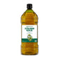 Amazon Grocery Extra Virgin Olive Oil, 51 Fl Oz, Packaging May Vary