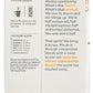 Tazo Skinny Chai Tea Latte Concentrate, 32 Fz