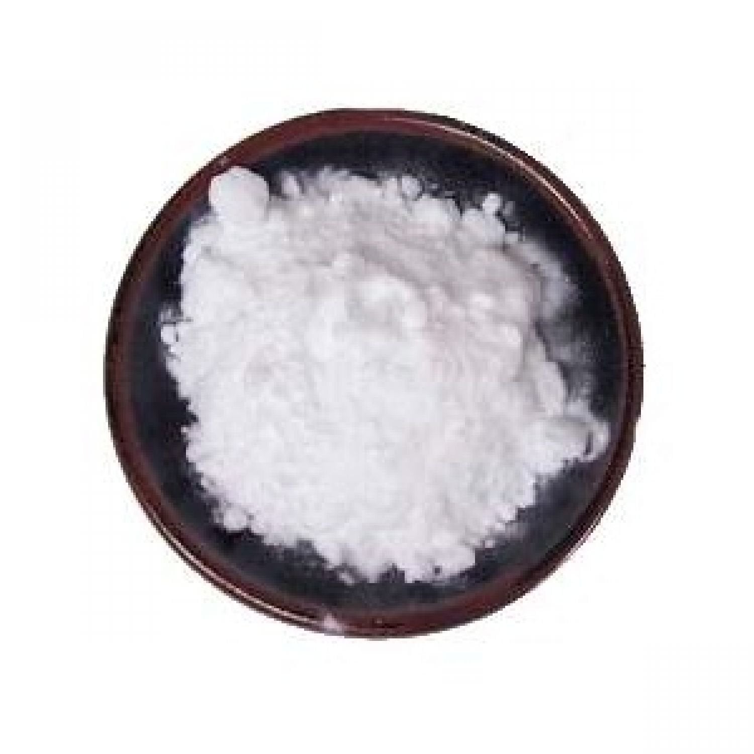 Giusto'S Baking Powder (1X5Lb )