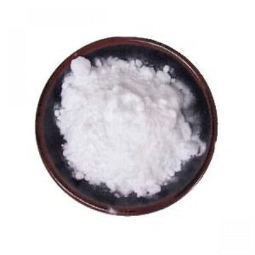 Giusto'S Baking Powder (1X5Lb )