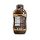 Bearded Butchers Bbq Sauce 17.5 Oz - Tangy & Smoky, Original Spice Blend, Gluten Free, No Msg, Real Ingredients, Perfect For Rib