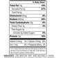Farm Rich Mozzarella Cheese Sticks - Frozen Appetizers for Parties, Breaded Cheese Stick, 48 oz Pack - Farm Rich Snacks