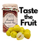 Les Confitures A L'Ancienne Mirabelle Plum Jam (9 Ounce)