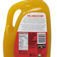 Langers Organic Mango Nectar (Net Wt 128 Fl Oz),, ()