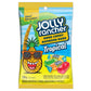 Jolly Rancher Tropical Hard Candy, 198G/7 Oz., {Imported From Canada}