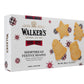 Walkers Shortbread Festive Shapes (12.3 Ounce Box), Traditional Pure Butter Shortbread Cookies From The Scottish Highlands, Qual