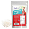 Bakerpan Paramount Crystals for Thinning Chocolate, Carob & Yogurt Coating, Chocolate & Candy Melts - 4 Ounces